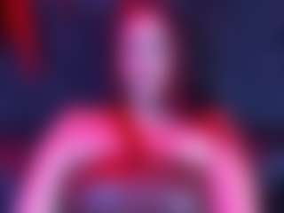 Live cam show with IvannaaKozlov - Facial on Camming Site