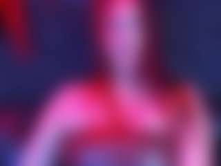 Live cam show with IvannaaKozlov - Red Hair on TastyBlacksLive