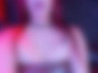 Live cam show with IvannaaKozlov - Anal on TastyBlacksLive