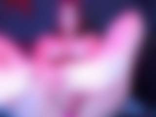 Live cam show with IvannaaKozlov - Drinking on boobsie.com