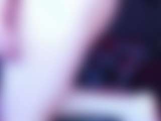 Live cam show with IvannaaKozlov - Red Hair on friskycurves.com