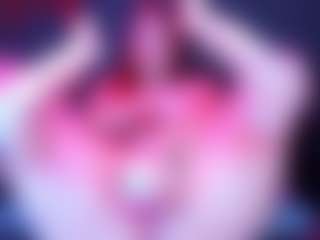 Live cam show with IvannaaKozlov - Cum Swallowing on Milf Play