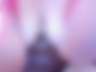 Live cam show with IvannaaKozlov - Facial on SxyPornLive