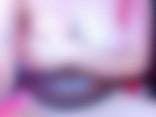 Live cam show with IvannaaKozlov - Facial on Cam Slut