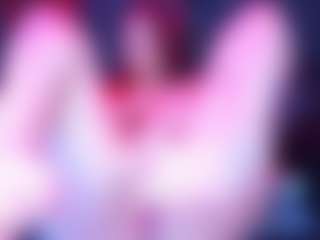 Live cam show with IvannaaKozlov - Domination on Cam Slut