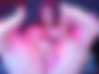 Live cam show with IvannaaKozlov - Latina on justonemore.cc | colombia