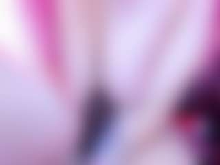 Live cam show with IvannaaKozlov - Facial on makecum.org