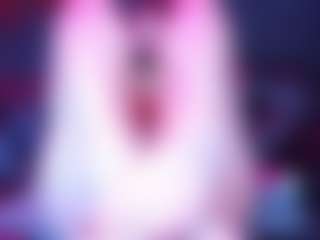 Live cam show with IvannaaKozlov - Cum Swallowing on Cam Slut