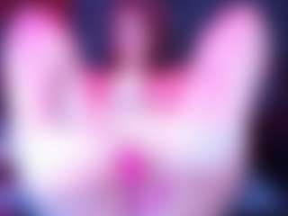 Live cam show with IvannaaKozlov - Latina on Fit Hotties | colombia