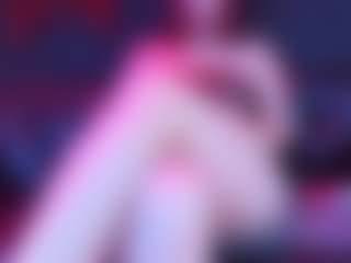 IvannaaKozlov's Live Sex Cam Show