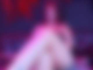 Live cam show with IvannaaKozlov - Facial on luckytryst.com