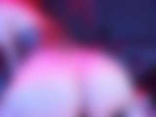 Live cam show with IvannaaKozlov - Blowjob on hrnylive.com