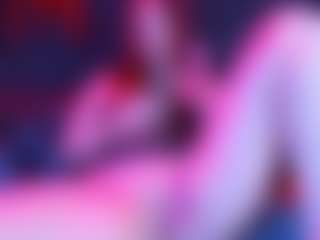 Live cam show with IvannaaKozlov - Shaved Pussy on TastyBlacksLive