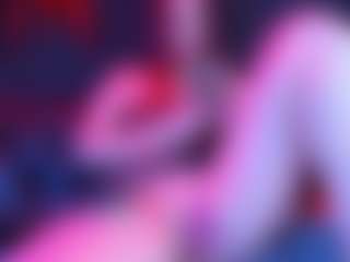 Live cam show with IvannaaKozlov - Fetish on alttransgirls