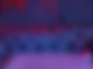 Live cam show with IvannaaKozlov - Athletic on Pornisteam.com