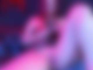 Live cam show with IvannaaKozlov - Domination on Pornisteam.com