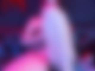 Live cam show with IvannaaKozlov - Cum Swallowing on Pornisteam.com