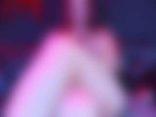 Live cam show with IvannaaKozlov - Red Hair on googirlz