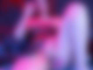 Live cam show with IvannaaKozlov - Blue Eyes on xDating