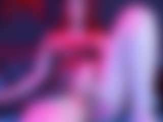 IvannaaKozlov's Live Sex Cam Show