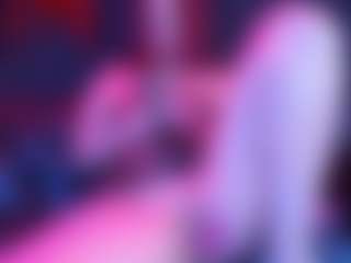 Live cam show with IvannaaKozlov - Red Hair on instabang