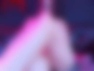 Live cam show with IvannaaKozlov - Blue Eyes on 1on1-livenow