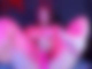 Live cam show with IvannaaKozlov - Tattoos on milfzrlive.com