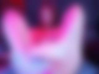 Live cam show with IvannaaKozlov - Red Hair on milfzrlive.com
