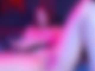 Live cam show with IvannaaKozlov - Blue Eyes on Free Soda