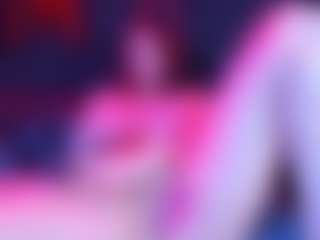 Live cam show with IvannaaKozlov - Cum Swallowing on makecum.org