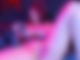 Live cam show with IvannaaKozlov - Latina on PervPlay.com | colombia