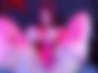 IvannaaKozlov's Live Sex Cam Show