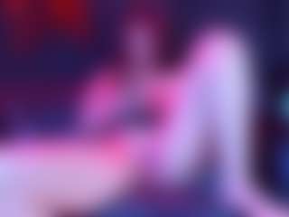 Live cam show with IvannaaKozlov - Blue Eyes on milfzrlive.com