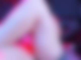 Live cam show with IvannaaKozlov - Big Tits on Adult Interactions