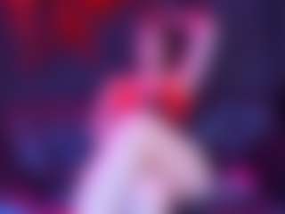 IvannaaKozlov's Live Sex Cam Show