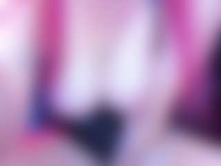 IvannaaKozlov's Live Sex Cam Show