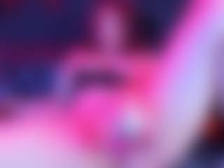 IvannaaKozlov's Live Sex Cam Show