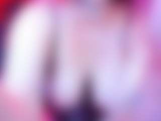 IvannaaKozlov's Live Sex Cam Show
