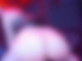 IvannaaKozlov's Live Sex Cam Show