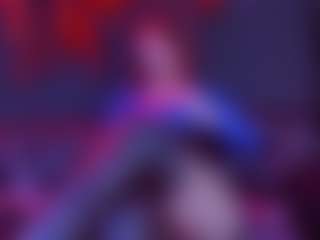 IvannaaKozlov's Live Sex Cam Show