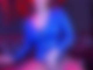 IvannaaKozlov's Live Sex Cam Show