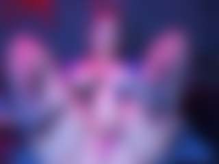 IvannaaKozlov's Live Sex Cam Show