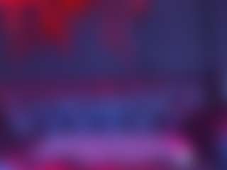 Live cam show with IvannaaKozlov - Red Hair on dasdasdadada.com