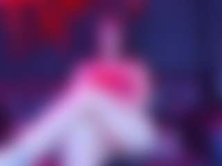 Live cam show with IvannaaKozlov - Red Hair on dasdasdadada.com