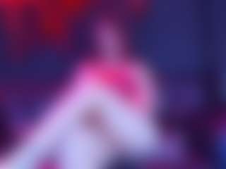 Live cam show with IvannaaKozlov - HD on dasdasdadada.com