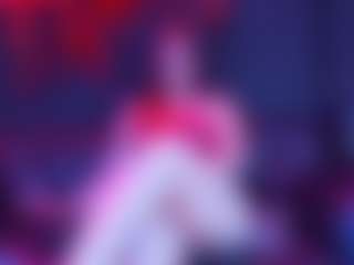 IvannaaKozlov's Live Sex Cam Show
