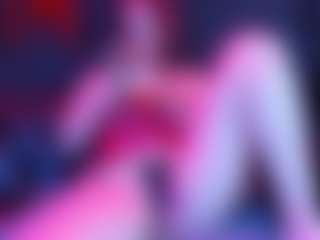 IvannaaKozlov's Live Sex Cam Show