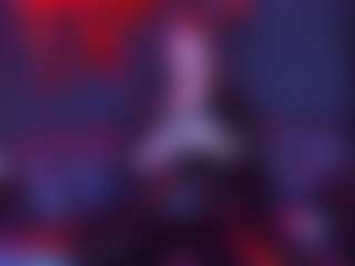 IvannaaKozlov's Live Sex Cam Show