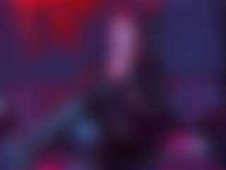IvannaaKozlov's Live Sex Cam Show