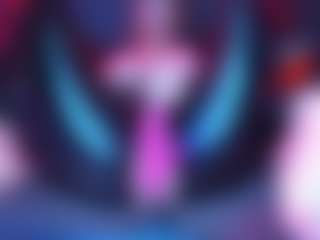 Show de cam en direct de IvannaaKozlov